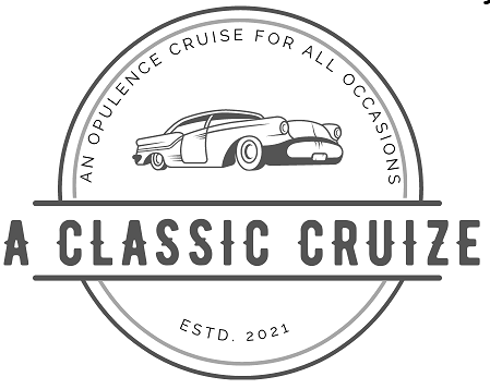 A Classic Cruize