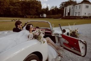 1960 C1 Corvette for hire, Corvette for wedding photos, classic cars for hire, 
