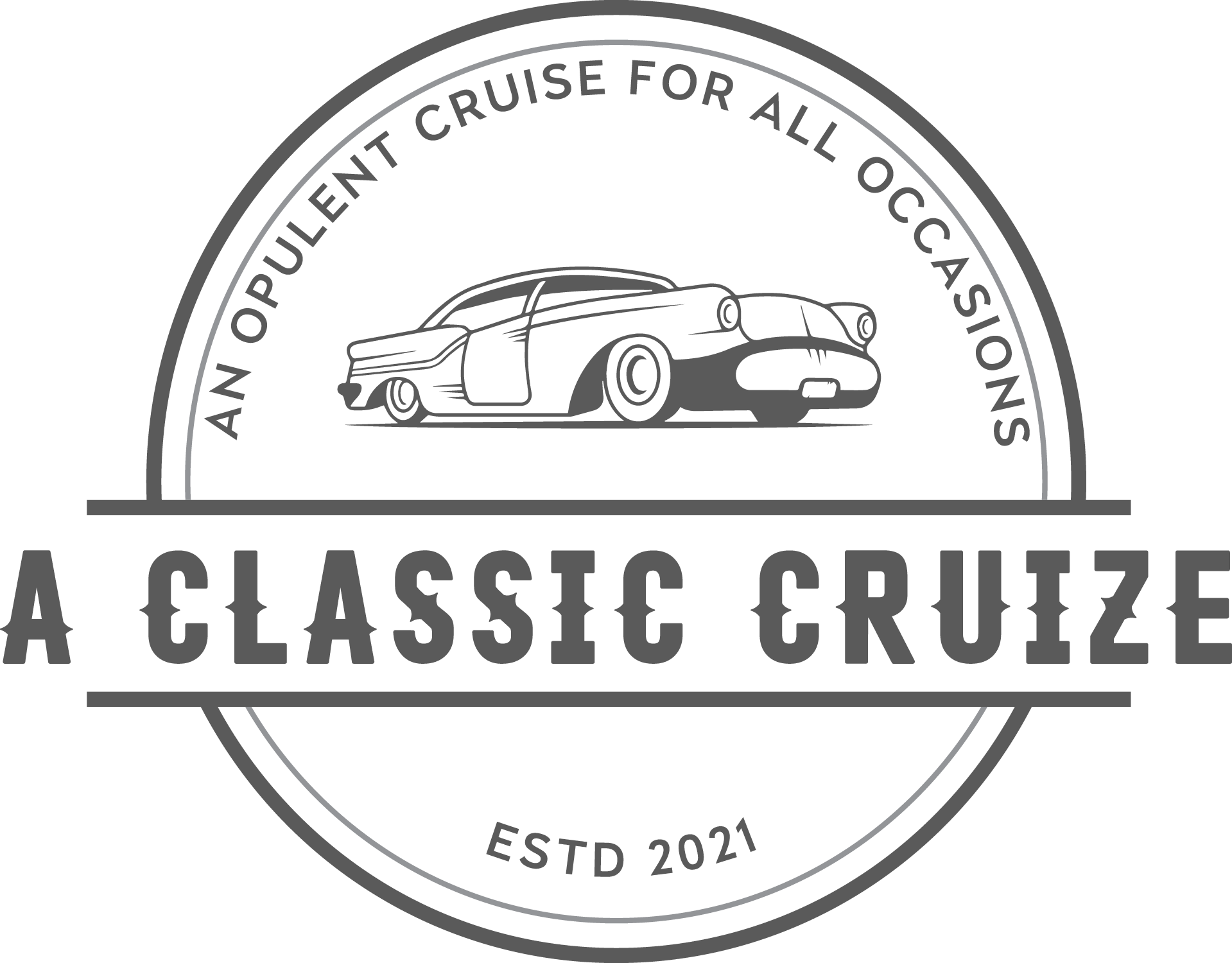 A Classic Cruize