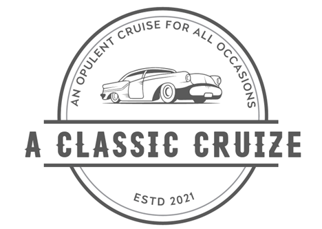 A Classic Cruize